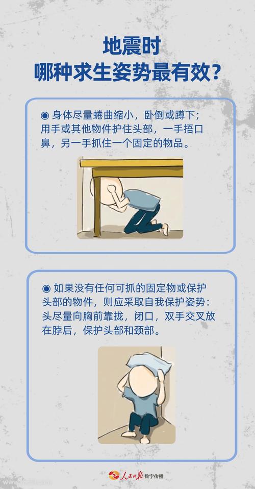 天灾技能详解?天灾怎么配?-第2张图片-93游戏 天灾技能详解?天灾怎么配?-第2张图片-93游戏