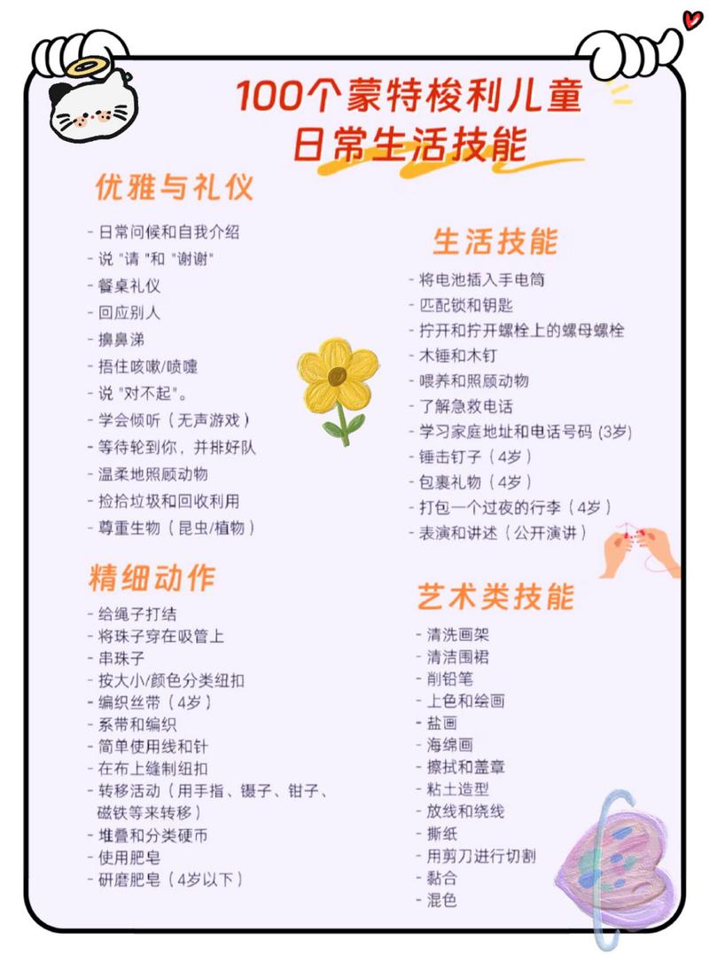 小小的技能，小小技能拿捏-第3张图片-93游戏