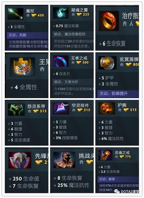 小小的技能，小小技能拿捏-第4张图片-93游戏