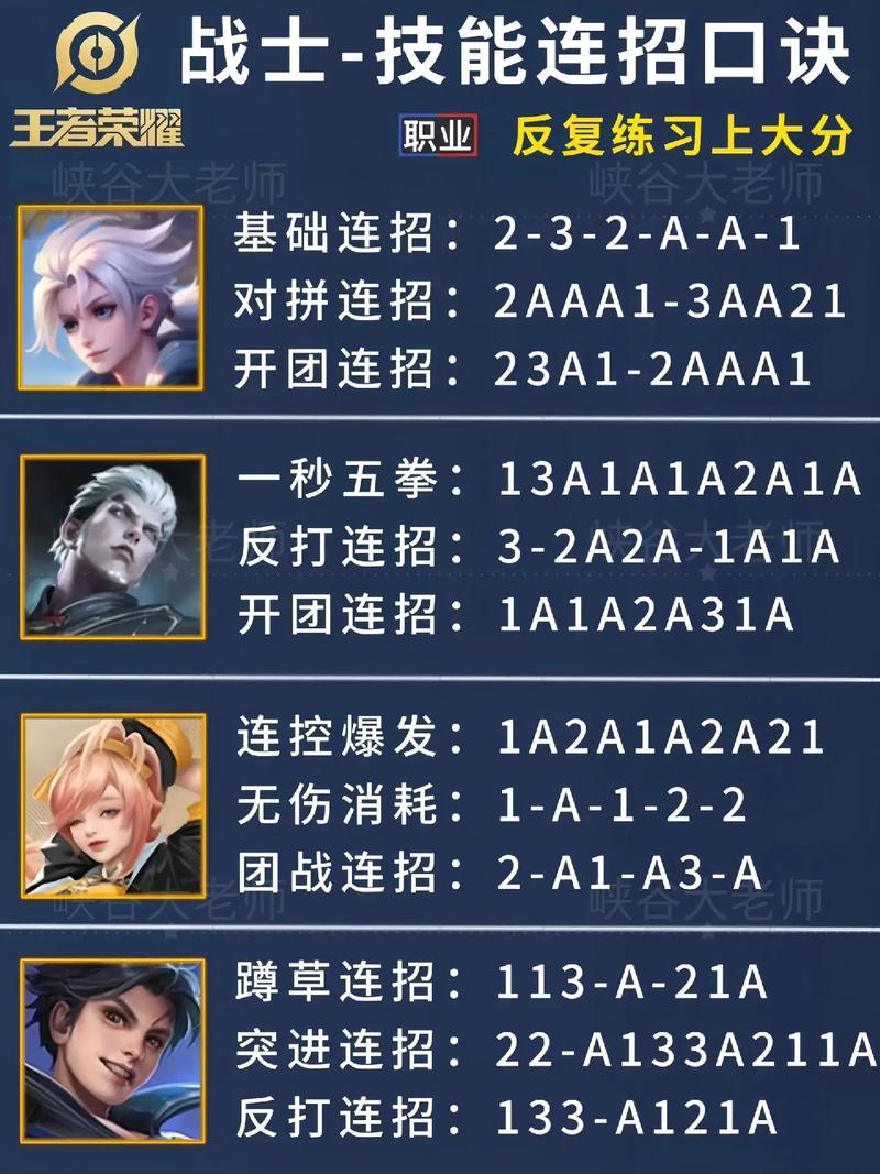 狂战技能怎么放?狂战士技能怎么放?-第1张图片-93游戏 狂战技能怎么放?狂战士技能怎么放?-第1张图片-93游戏