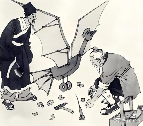 汪莽技能?剑三汪莽最后打不掉?-第2张图片-93游戏 汪莽技能?剑三汪莽最后打不掉?-第2张图片-93游戏
