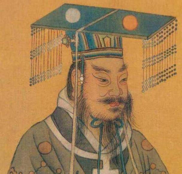 汪莽技能?剑三汪莽最后打不掉?-第5张图片-93游戏 汪莽技能?剑三汪莽最后打不掉?-第5张图片-93游戏