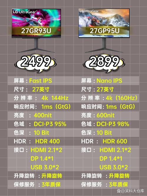 tg飞升技能?飞升技能要求?-第1张图片-93游戏 tg飞升技能?飞升技能要求?-第1张图片-93游戏
