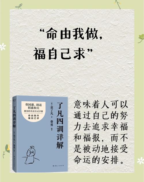言少哲的保命技能？言少哲实力-第4张图片-93游戏
