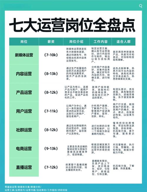 淘宝运营技能?淘宝运营技能怎么写-第5张图片-93游戏 淘宝运营技能?淘宝运营技能怎么写-第5张图片-93游戏