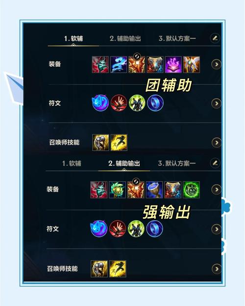 中单露露技能,露露中单出装s11-第6张图片-93游戏 中单露露技能,露露中单出装s11-第6张图片-93游戏