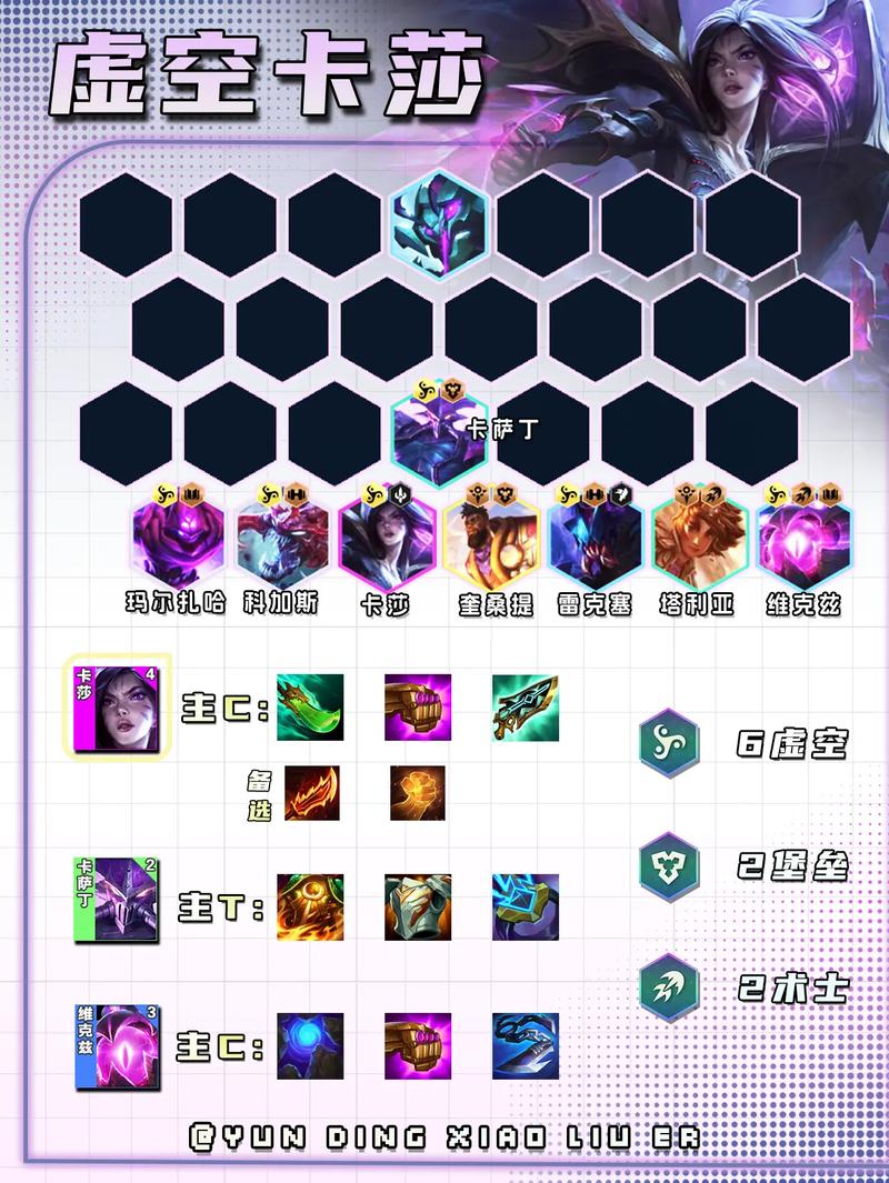 s6蒙多技能,s1蒙多-第1张图片-93游戏 s6蒙多技能,s1蒙多-第1张图片-93游戏