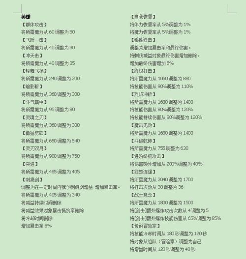 神炮王技能?炮神怎么打-第6张图片-93游戏 神炮王技能?炮神怎么打-第6张图片-93游戏