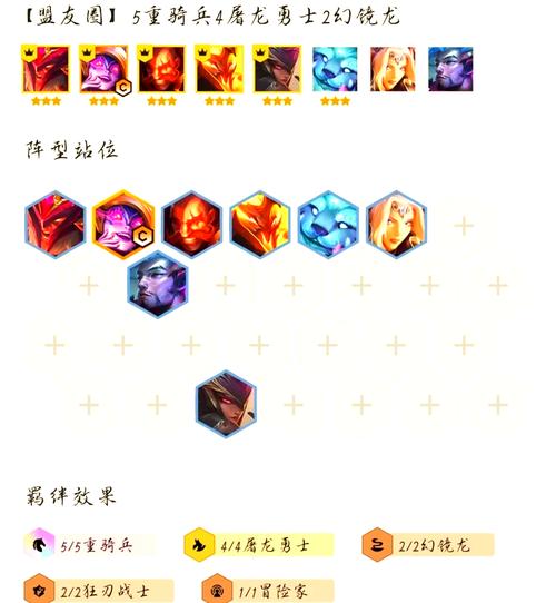 s7猪妹技能加点,s11猪妹技能加点-第4张图片-93游戏 s7猪妹技能加点,s11猪妹技能加点-第4张图片-93游戏