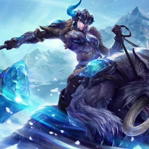 s7猪妹技能加点,s11猪妹技能加点-第5张图片-93游戏 s7猪妹技能加点,s11猪妹技能加点-第5张图片-93游戏