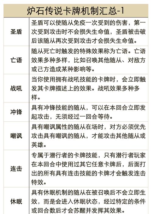 盗贼英雄技能?盗贼技能名称?-第2张图片-93游戏 盗贼英雄技能?盗贼技能名称?-第2张图片-93游戏