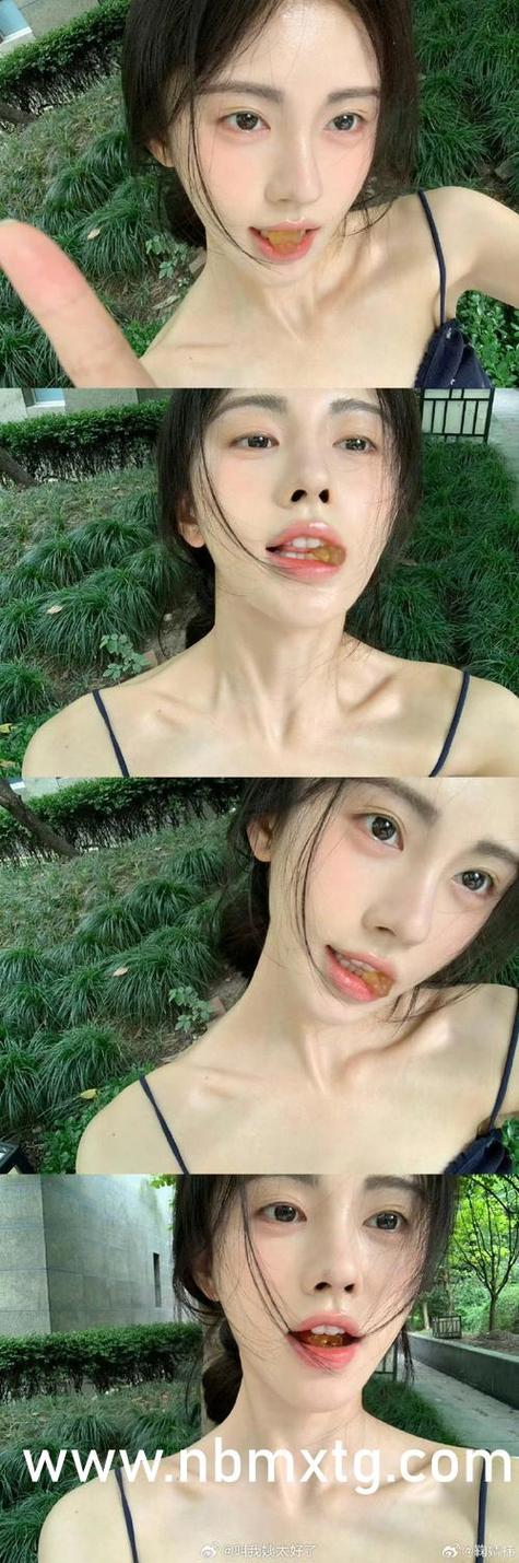 杰八零技能,杰八零技能搭配-第1张图片-93游戏 杰八零技能,杰八零技能搭配-第1张图片-93游戏