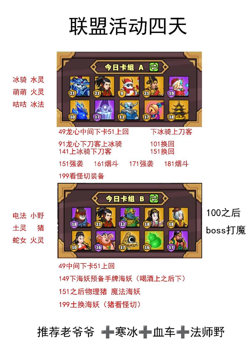 熊猫觉醒技能?觉醒熊猫滚滚怎么合成?-第4张图片-93游戏 熊猫觉醒技能?觉醒熊猫滚滚怎么合成?-第4张图片-93游戏