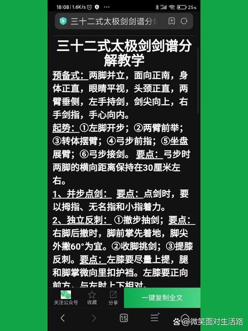 剑三技能修改?剑三技能设置?-第4张图片-93游戏 剑三技能修改?剑三技能设置?-第4张图片-93游戏