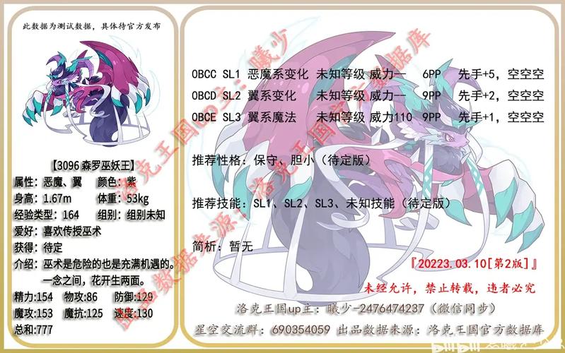 森罗技能,森罗后期能力-第4张图片-93游戏 森罗技能,森罗后期能力-第4张图片-93游戏