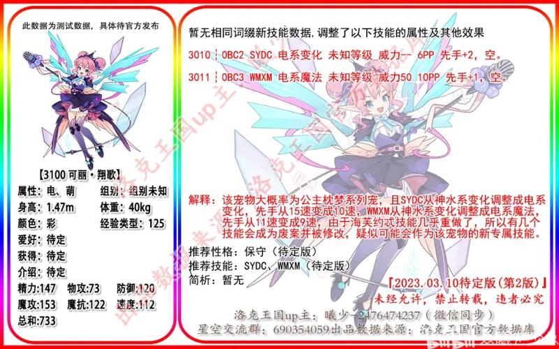 森罗技能,森罗后期能力-第6张图片-93游戏 森罗技能,森罗后期能力-第6张图片-93游戏