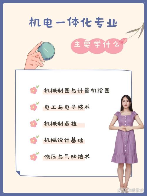 开关电源维修技能实训?开关电源维修培训-第7张图片-93游戏 开关电源维修技能实训?开关电源维修培训-第7张图片-93游戏
