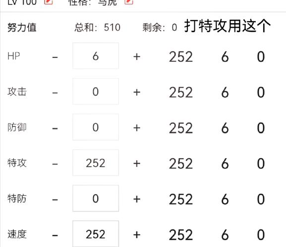 鸟栖技能?鸟栖mcn?-第2张图片-93游戏 鸟栖技能?鸟栖mcn?-第2张图片-93游戏