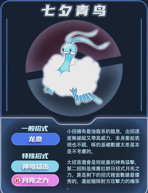 鸟栖技能?鸟栖mcn?-第6张图片-93游戏 鸟栖技能?鸟栖mcn?-第6张图片-93游戏