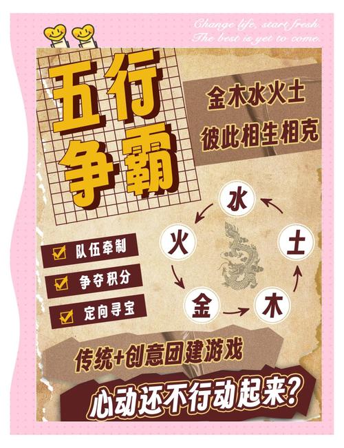 木属性的技能?木属性攻击技能?-第5张图片-93游戏 木属性的技能?木属性攻击技能?-第5张图片-93游戏