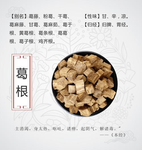 倩女木作技能?倩女幽魂生活技能木作怎么赚钱?-第7张图片-93游戏 倩女木作技能?倩女幽魂生活技能木作怎么赚钱?-第7张图片-93游戏