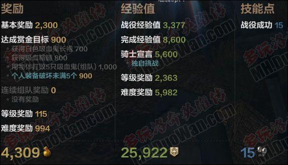 百眼巨人技能，百眼巨人技能大全-第1张图片-93游戏