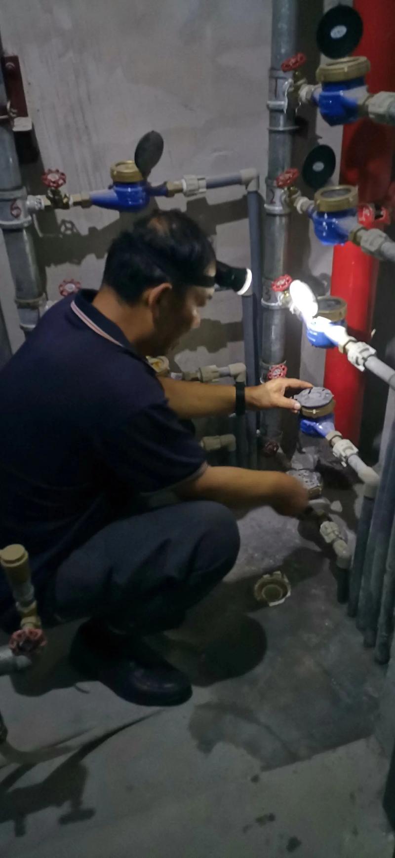 物业电工技能?物业电工技能培训感悟总结怎么写-第2张图片-93游戏 物业电工技能?物业电工技能培训感悟总结怎么写-第2张图片-93游戏