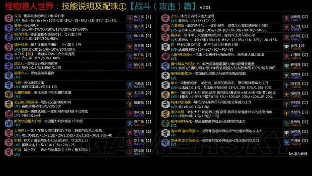 关于炸弹客技能的信息-第2张图片-93游戏