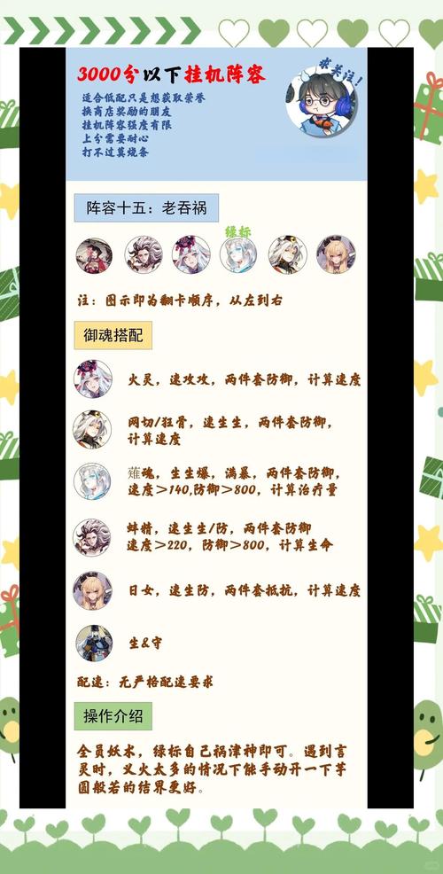挂机吧兄弟技能搭配?挂机吧是什么意思?-第7张图片-93游戏 挂机吧兄弟技能搭配?挂机吧是什么意思?-第7张图片-93游戏
