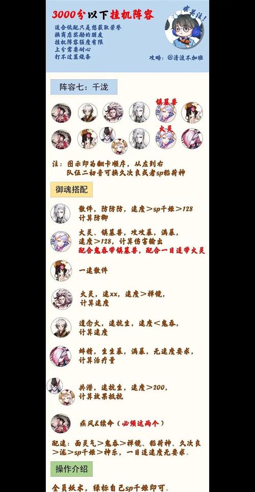 挂机吧兄弟技能搭配?挂机吧是什么意思?-第8张图片-93游戏 挂机吧兄弟技能搭配?挂机吧是什么意思?-第8张图片-93游戏