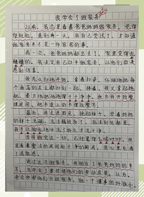 有关技能的文章,关于技能的作文800字-第5张图片-93游戏 有关技能的文章,关于技能的作文800字-第5张图片-93游戏