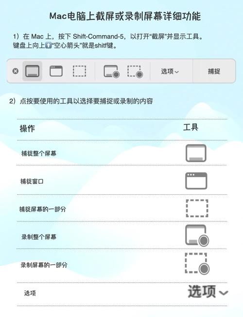 录视频技能,进行视频录制-第1张图片-93游戏 录视频技能,进行视频录制-第1张图片-93游戏