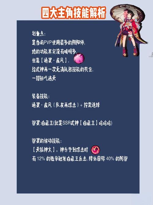 神乐加技能,神乐技能顺序-第4张图片-93游戏 神乐加技能,神乐技能顺序-第4张图片-93游戏