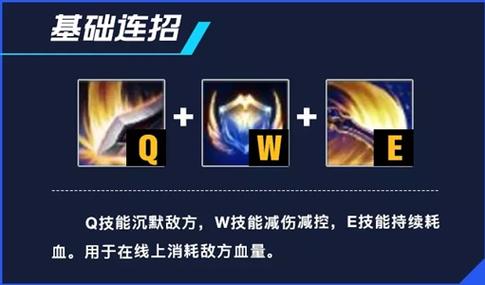 旧盖伦技能,老版盖伦技能介绍-第1张图片-93游戏 旧盖伦技能,老版盖伦技能介绍-第1张图片-93游戏