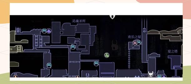 砸地技能?原神砸地攻击?-第1张图片-93游戏 砸地技能?原神砸地攻击?-第1张图片-93游戏