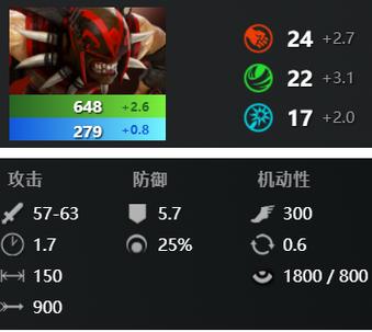 血魔一技能,血魔技能介绍-第6张图片-93游戏 血魔一技能,血魔技能介绍-第6张图片-93游戏