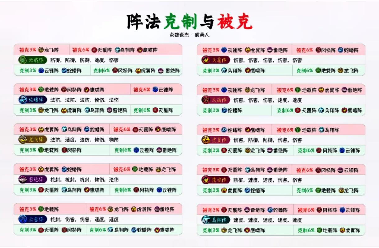 五技能壁垒?五技能壁垒吸血鬼-第5张图片-93游戏 五技能壁垒?五技能壁垒吸血鬼-第5张图片-93游戏