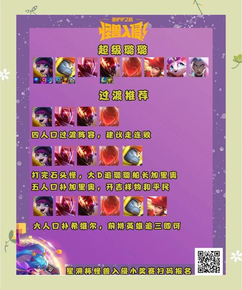 露露技能加点,露露学什么技能-第6张图片-93游戏 露露技能加点,露露学什么技能-第6张图片-93游戏