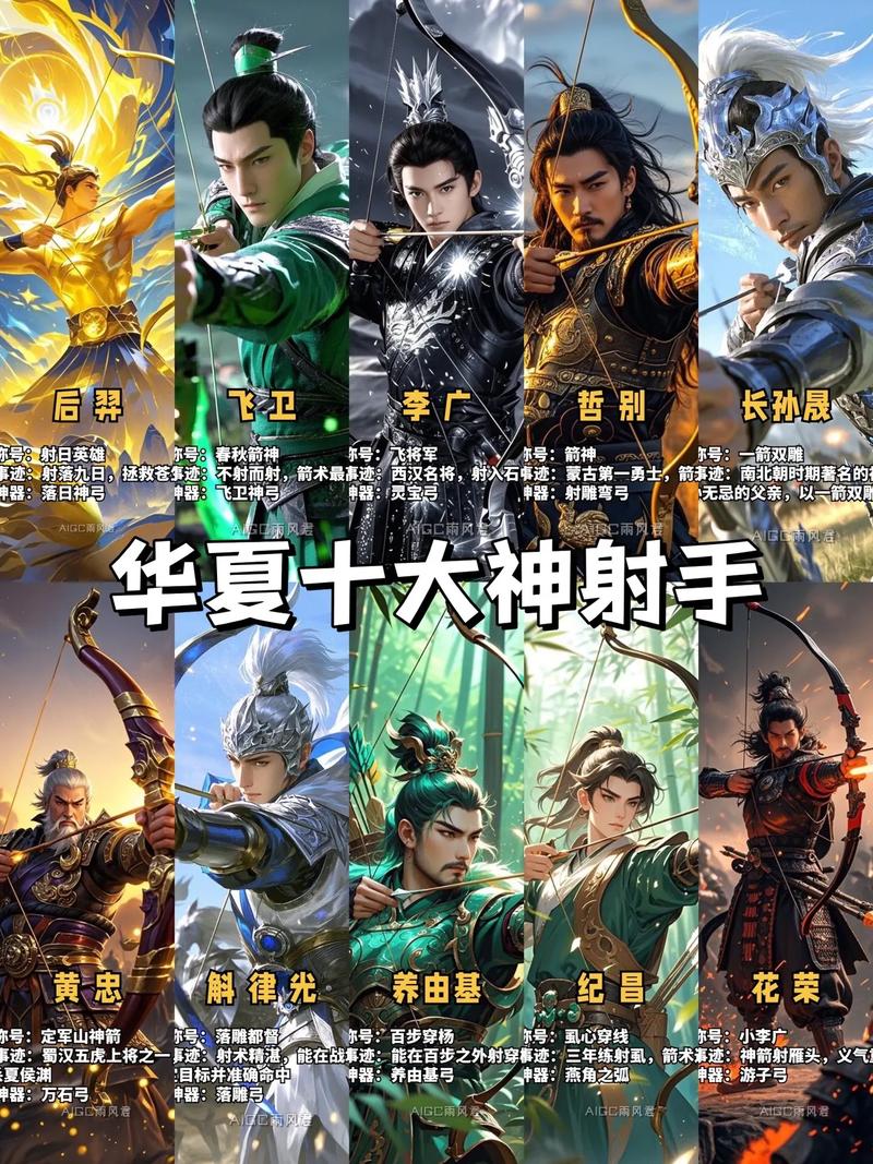 战三国神将技能?战三国神将技能详解-第3张图片-93游戏 战三国神将技能?战三国神将技能详解-第3张图片-93游戏