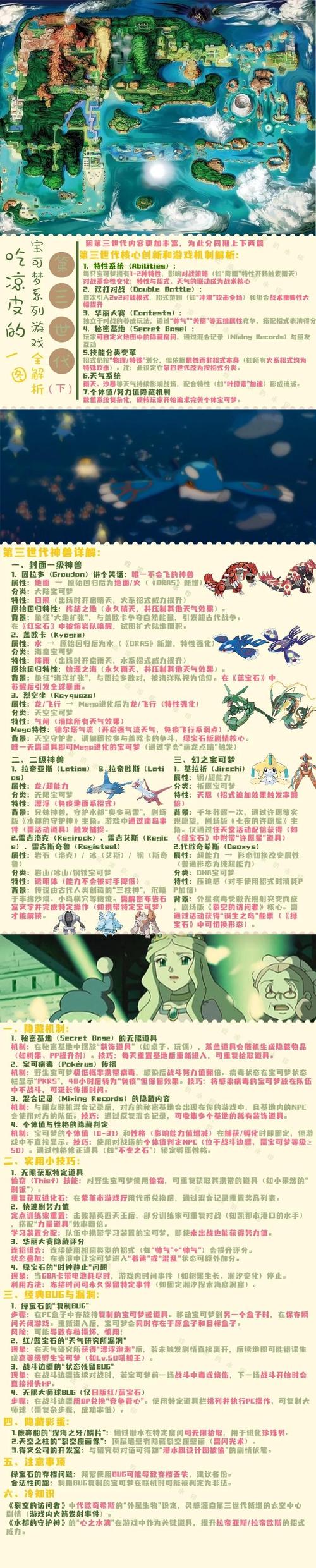 技能勇鸟?勇鸟猛攻在哪学-第3张图片-93游戏 技能勇鸟?勇鸟猛攻在哪学-第3张图片-93游戏