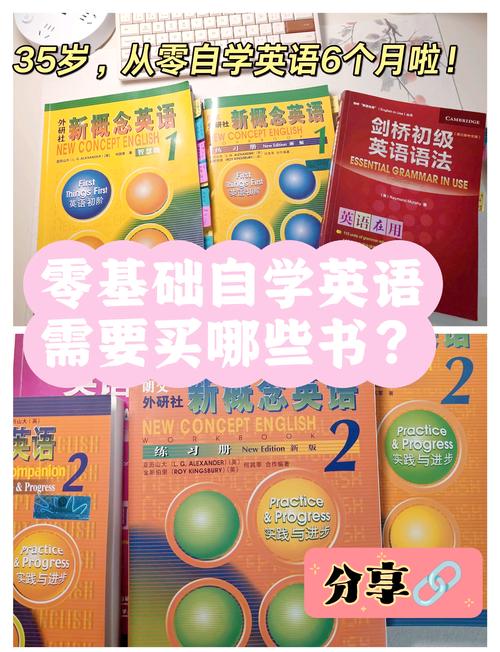 初阶技能书?技能书在哪-第8张图片-93游戏 初阶技能书?技能书在哪-第8张图片-93游戏