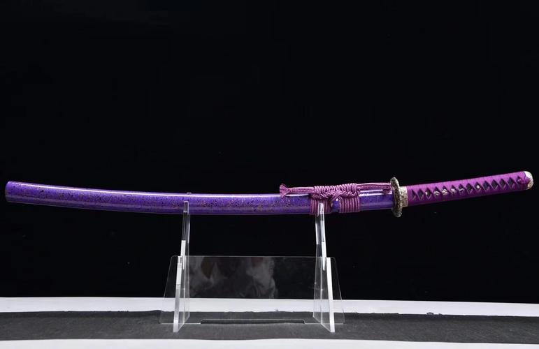 武士刀技能?武士刀技能 影斩-第1张图片-93游戏 武士刀技能?武士刀技能 影斩-第1张图片-93游戏