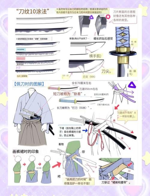 武士刀技能?武士刀技能 影斩-第2张图片-93游戏 武士刀技能?武士刀技能 影斩-第2张图片-93游戏