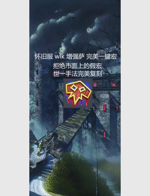 丐帮技能改动,丐帮技能顺序-第3张图片-93游戏 丐帮技能改动,丐帮技能顺序-第3张图片-93游戏