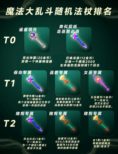 新密传技能?新密传 装备掉落?-第1张图片-93游戏 新密传技能?新密传 装备掉落?-第1张图片-93游戏